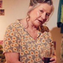 BWW REVIEW: The History, Hope And Human Relationships Of Sydney's Forgotten Battlers 