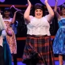 BWW Reveiew: HAIRSPRAY at San Diego Musical Theatre