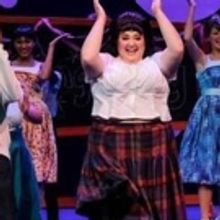 BWW Reveiew: HAIRSPRAY at San Diego Musical Theatre