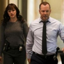Scoop: Coming Up on a Rebroadcast of BLUE BLOODS on CBS - Friday, January 18, 2019