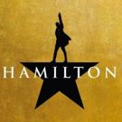 OKC Broadway Announces HAMILTON, WAITRESS, CATS and More in 2018-2019 Season