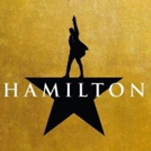 OKC Broadway Announces HAMILTON, WAITRESS, CATS and More in 2018-2019 Season