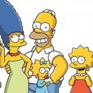 THE SIMPSONS Heads to Freeform Beginning in September