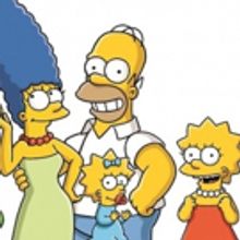 THE SIMPSONS Heads to Freeform Beginning in September