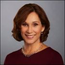 Val Zavala to Retire After 30 Years: Special Episode Celebrating Her Airs 2/13