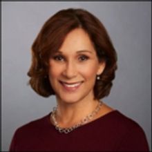 Val Zavala to Retire After 30 Years: Special Episode Celebrating Her Airs 2/13