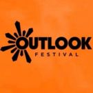 2018 Outlook Festival Announces New Artists Including Shy FX, Johnny Osborne, Soul…