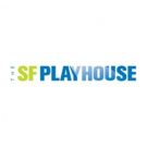 San Francisco Playhouse Launches 5-Year Commission Program To Create 20 New Plays