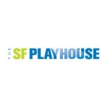 San Francisco Playhouse Launches 5-Year Commission Program To Create 20 New Plays