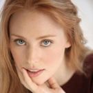 Deborah Ann Woll To Lead Readings Of SNAKESKIN SUIT By J. Holtham