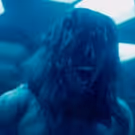 VIDEO: Watch the Official Trailer for DOMAIN Starring Britt Lower