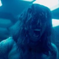 VIDEO: Watch the Official Trailer for DOMAIN Starring Britt Lower Video