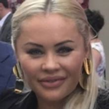 Adelaide's GWB Entertainment Opens THE KING AND I In The West End