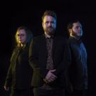Jon Stickley Trio Announces New Drummer and Further Tour Dates