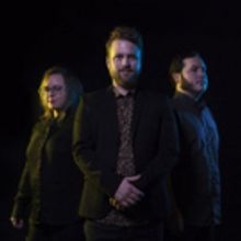 Jon Stickley Trio Announces New Drummer and Further Tour Dates