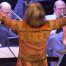 BMI's Jazz Composers Workshop Presents 30th Annual Summer Showcase Concert 6/14