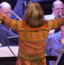 BMI's Jazz Composers Workshop Presents 30th Annual Summer Showcase Concert Today