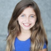 Social: Go Behind The Scenes of ANNIE At The Muny On Our Instagram!