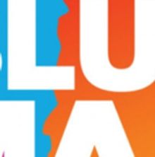 Beat The Heat With BLUE MAN GROUP Expanded Summer Performance Schedule At Chicago's B