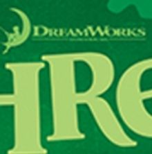 Hendersonville Performing Arts Company Announces Auditions For SHREK!