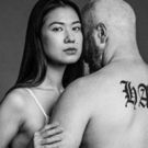 LUCKY, A Play Inspired By Jennifer Pan True Crime, To Perform At 2019 Next Stage…