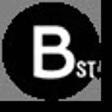 B Street Theatre Presents SHERLOCK AND HOLMES