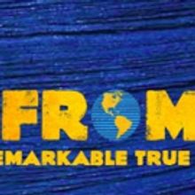 COME FROM AWAY Comes to The Smith Center For The Performing Arts 2/19 - 2/24