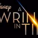 Photo Coverage: The Cast of A WRINKLE IN TIME Attend Special Screening Hosted By O…