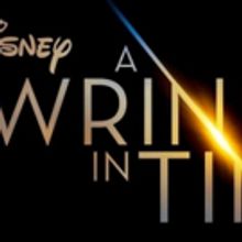 Photo Coverage: The Cast of A WRINKLE IN TIME Attend Special Screening Hosted By O…