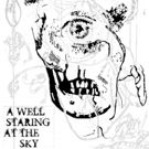 D3C Announce Cast For A WELL STARING AT THE SKY