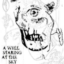 D3C Announce Cast For A WELL STARING AT THE SKY