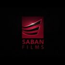 Saban Films Buys THE SUPER Starring Val Kilmer