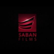 Saban Films Buys THE SUPER Starring Val Kilmer