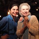 Westport Community Theatre Presents THE ROAD TO MECCA