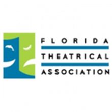 FTA is Now Accepting Entries for 4th Annual New Musical Discovery Series