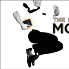 BWW Review: Audiences Give Praise to BOOK OF MORMON at The Music Hall At Fair Park