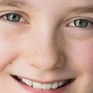 BWW Interview: Minneapolis' Huxley Westemeier Joining Cast of SCHOOL OF ROCK