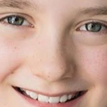 Minneapolis' Huxley Westemeier Joining Cast of SCHOOL OF ROCK