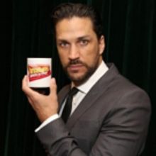 Wake Up With BWW October 3: MEAN GIRLS Day, and More!