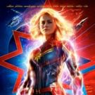 VIDEO: Go Behind the Scenes of CAPTAIN MARVEL in New Featurette