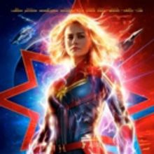 VIDEO: Go Behind the Scenes of CAPTAIN MARVEL in New Featurette