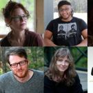 85 Artists Awarded MacDowell Fellowships