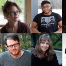 85 Artists Awarded MacDowell Fellowships
