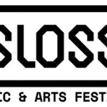 Sloss Music & Arts Festival Announces 2018 Lineup