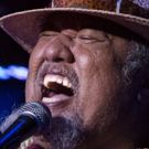 December Events Announced at Hawaii Blue Note