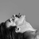 Iconic Art-Pop Group FISCHERSPOONER Release New Album SIR Available Today