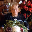 Rose Marie, Legendary Star of Broadway, Film & TV Dies at 94