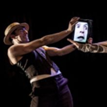 RPO Is Breaking Boundaries With PUSH