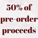 BWW Spotlight: 50% of Pre-Order Proceeds to Benefit Marjory Stoneman Douglas High School Victims Fund and Everytown!