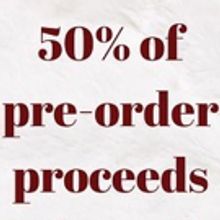 BWW Spotlight: 50% of Pre-Order Proceeds to Benefit Marjory Stoneman Douglas High School Victims Fund and Everytown!